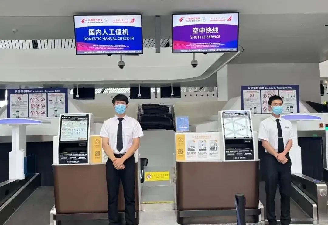 668392d152473.png 668392d152473.png