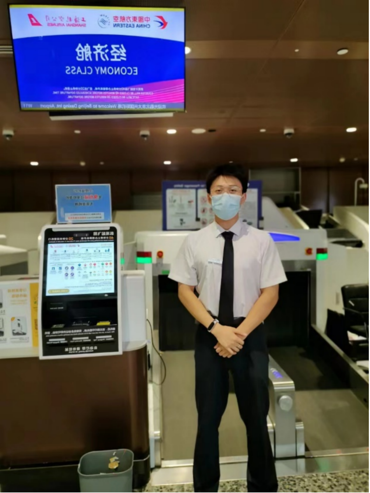 668392cb9f53b.png 668392cb9f53b.png