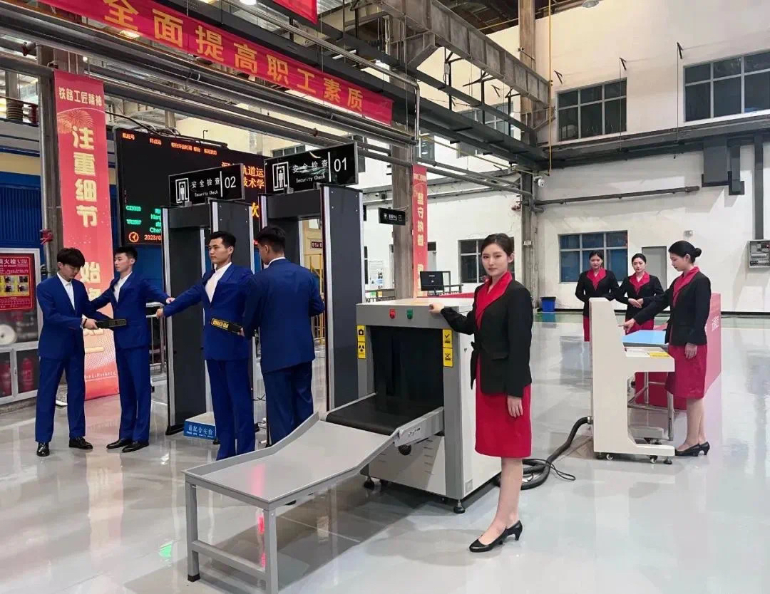 668392e734a2c.png 668392e734a2c.png