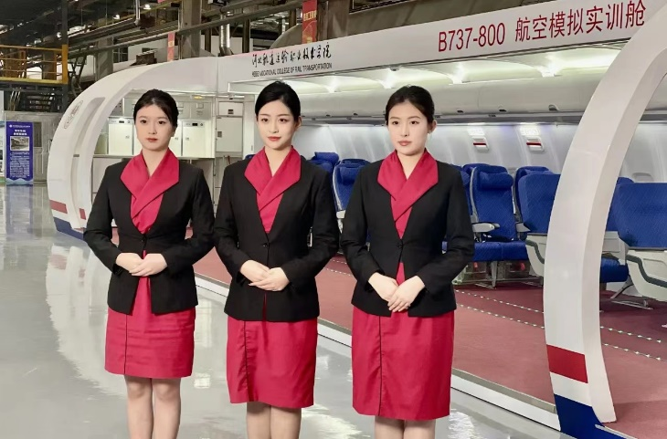 6683929896dc0.png 6683929896dc0.png