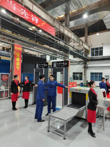 668392e13546b.png 图片9.png