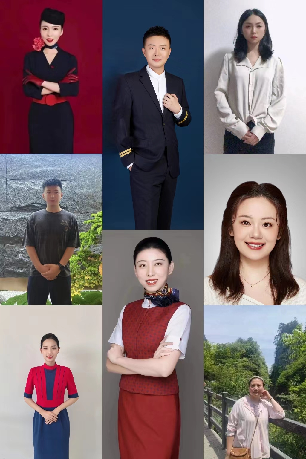 668392f935d4a.png 668392f935d4a.png