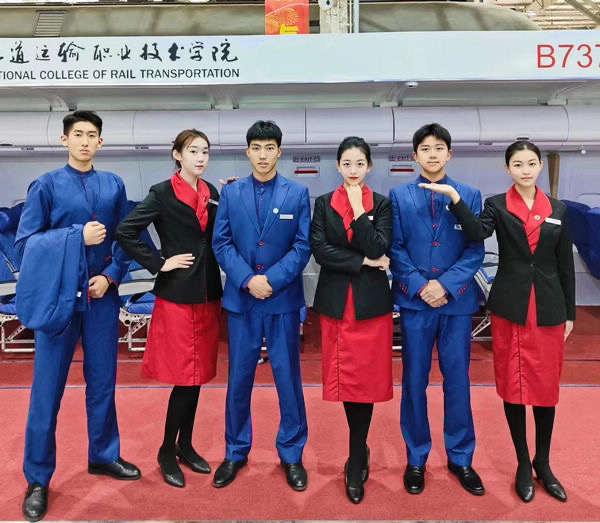 6683929487cad.png 图片1.png