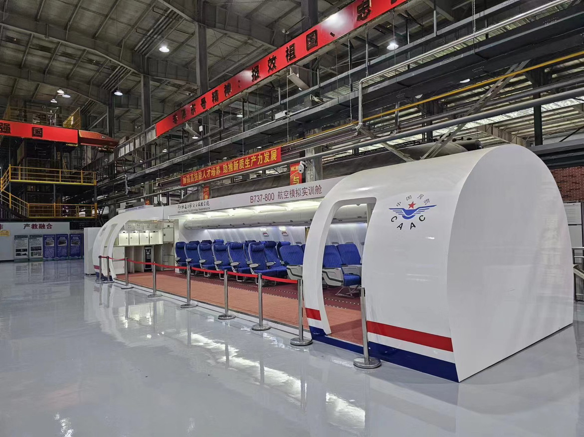 66839338861a5.png 66839338861a5.png