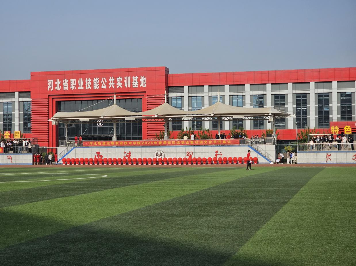 668393307b909.png 668393307b909.png