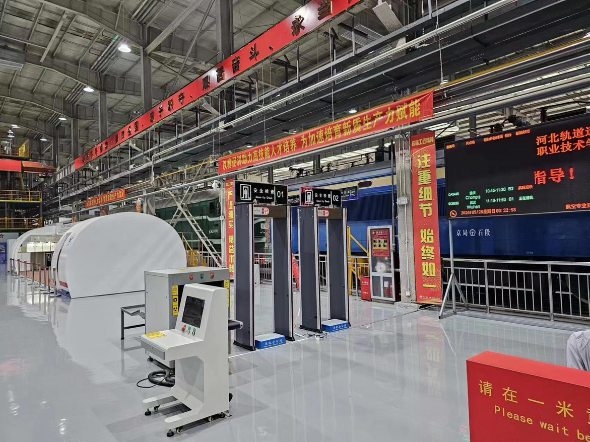 668393344dac7.png 668393344dac7.png