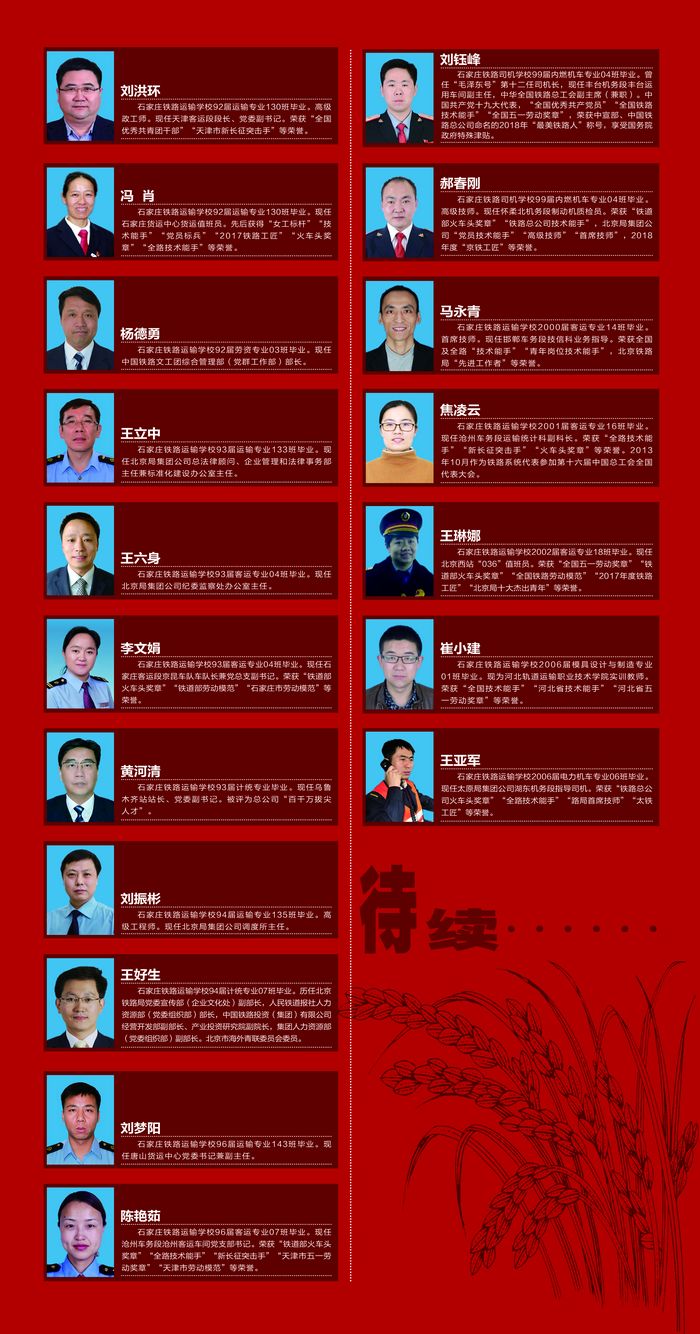 校友名录-5.jpg
