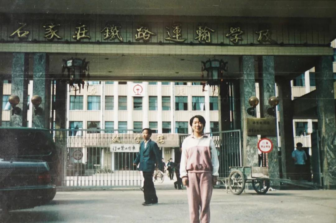 微信图片_20210124193918