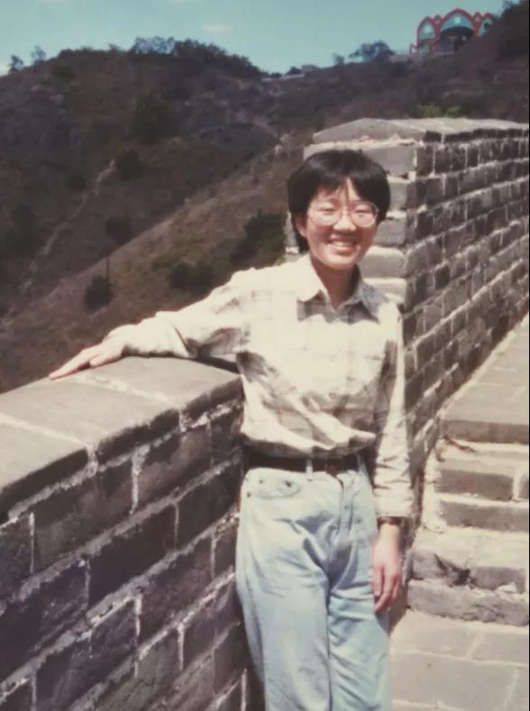 微信图片_20210124194140