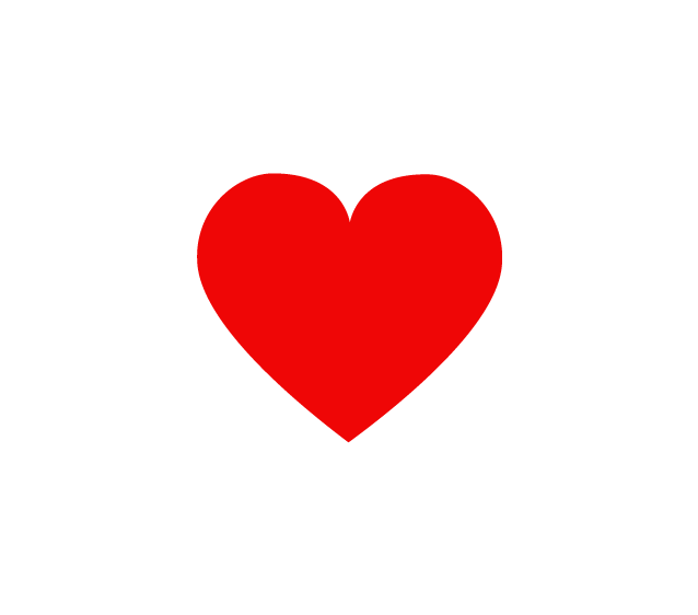 微信图片_20210304154015