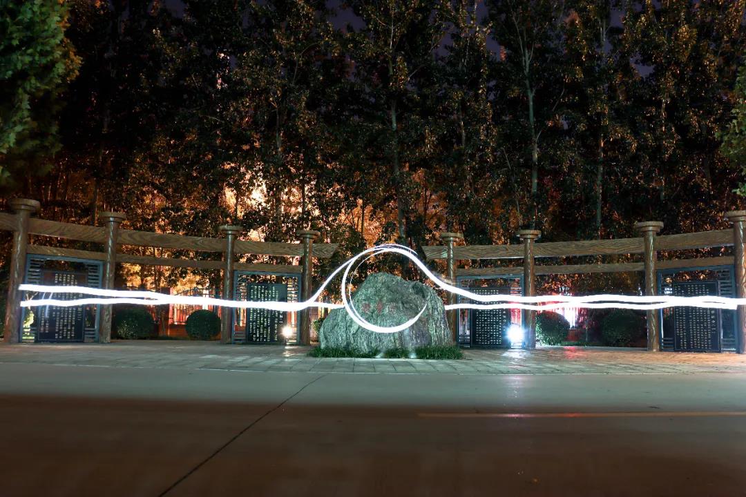 微信图片_20210304154315