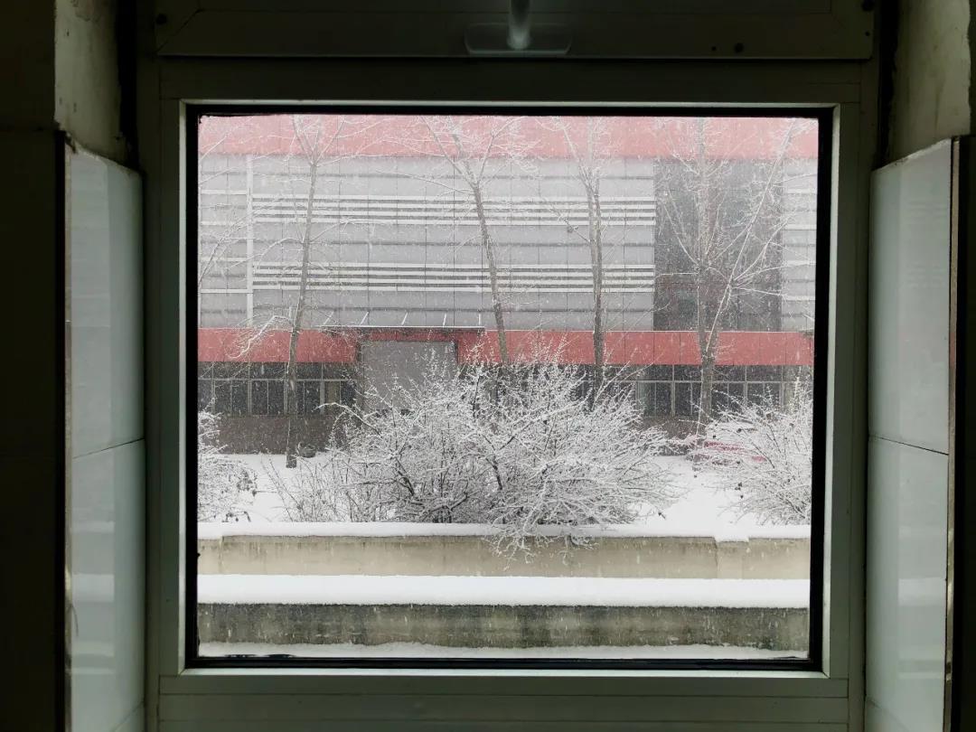 微信图片_20210304154329