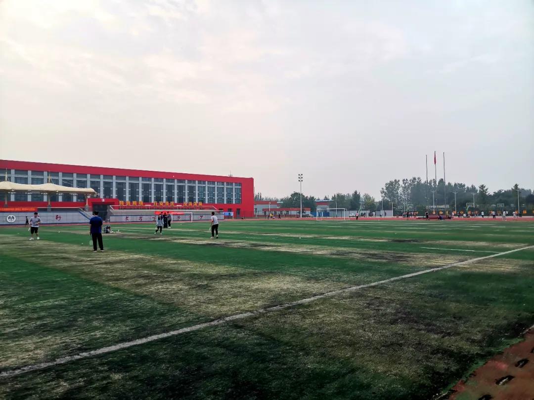 微信图片_20210304154333