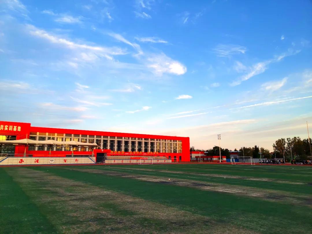 微信图片_20210304154336