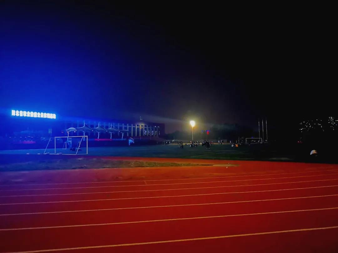 微信图片_20210304154340