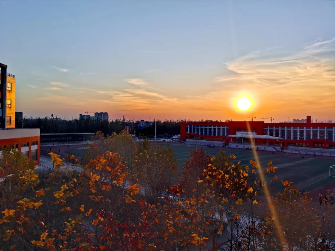 微信图片_20210304171844