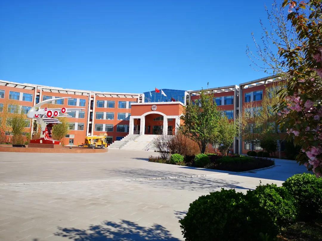 微信图片_20210304171849