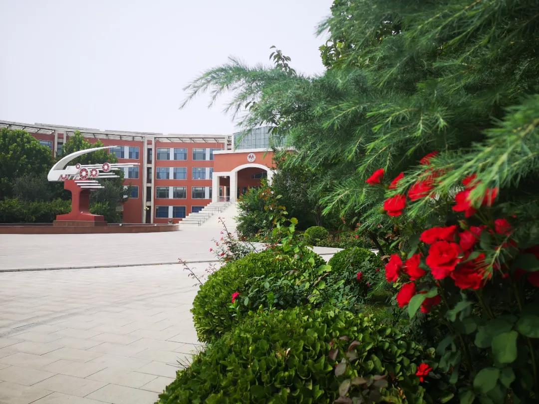 微信图片_20210304171853