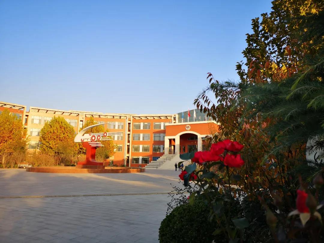 微信图片_20210304171857