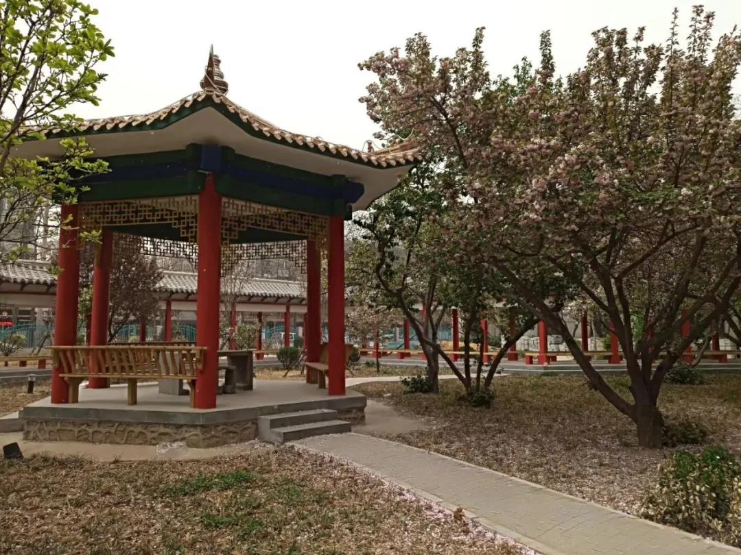 微信图片_20210304171906