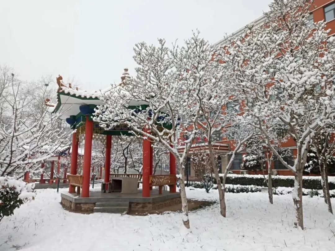 微信图片_20210304171910