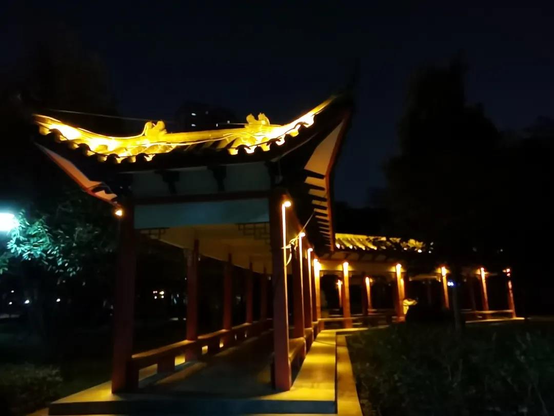 微信图片_20210304171914