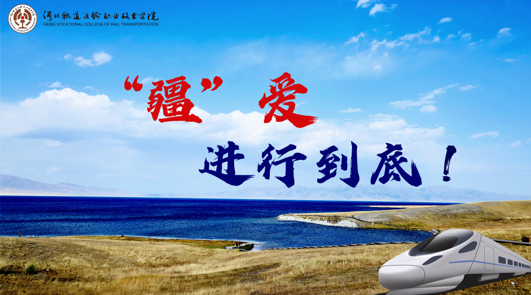 微信图片_20220713234630