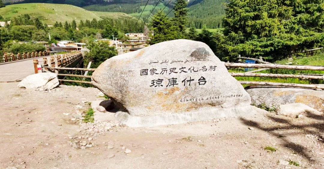 微信图片_20220713234639