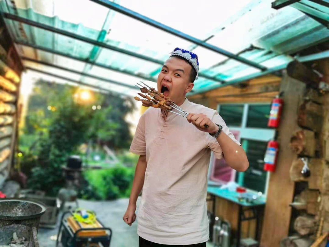 微信图片_20220713234651