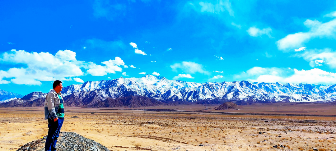 微信图片_20220713234656