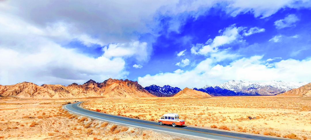 微信图片_20220713234700