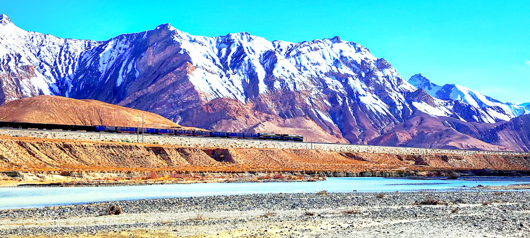 微信图片_20220713234704