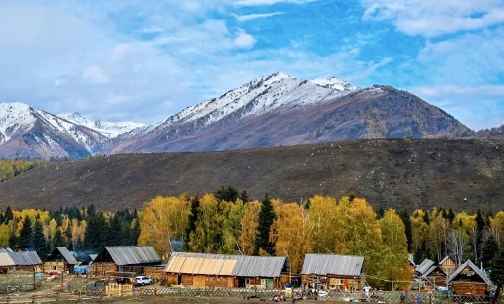 微信图片_20220713234712