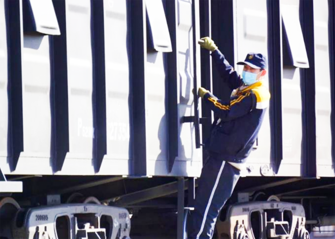 微信图片_20220713234721