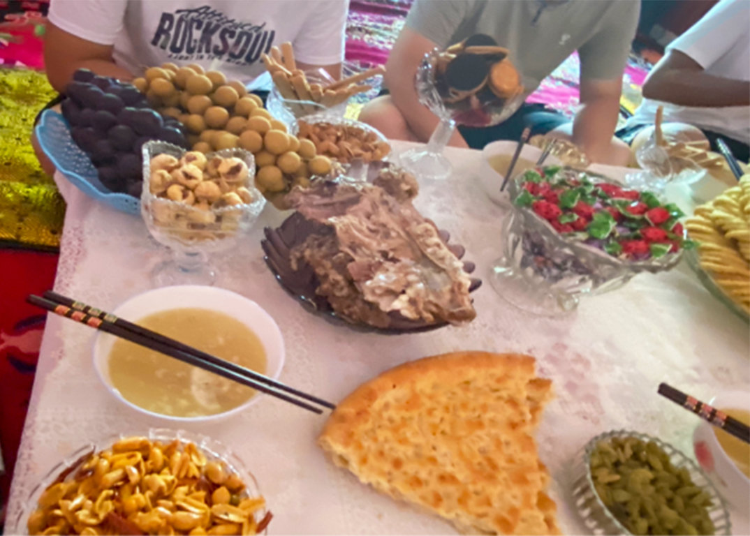 微信图片_20220713234739