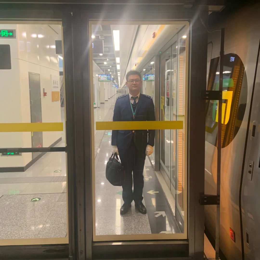 微信图片_20220803212636