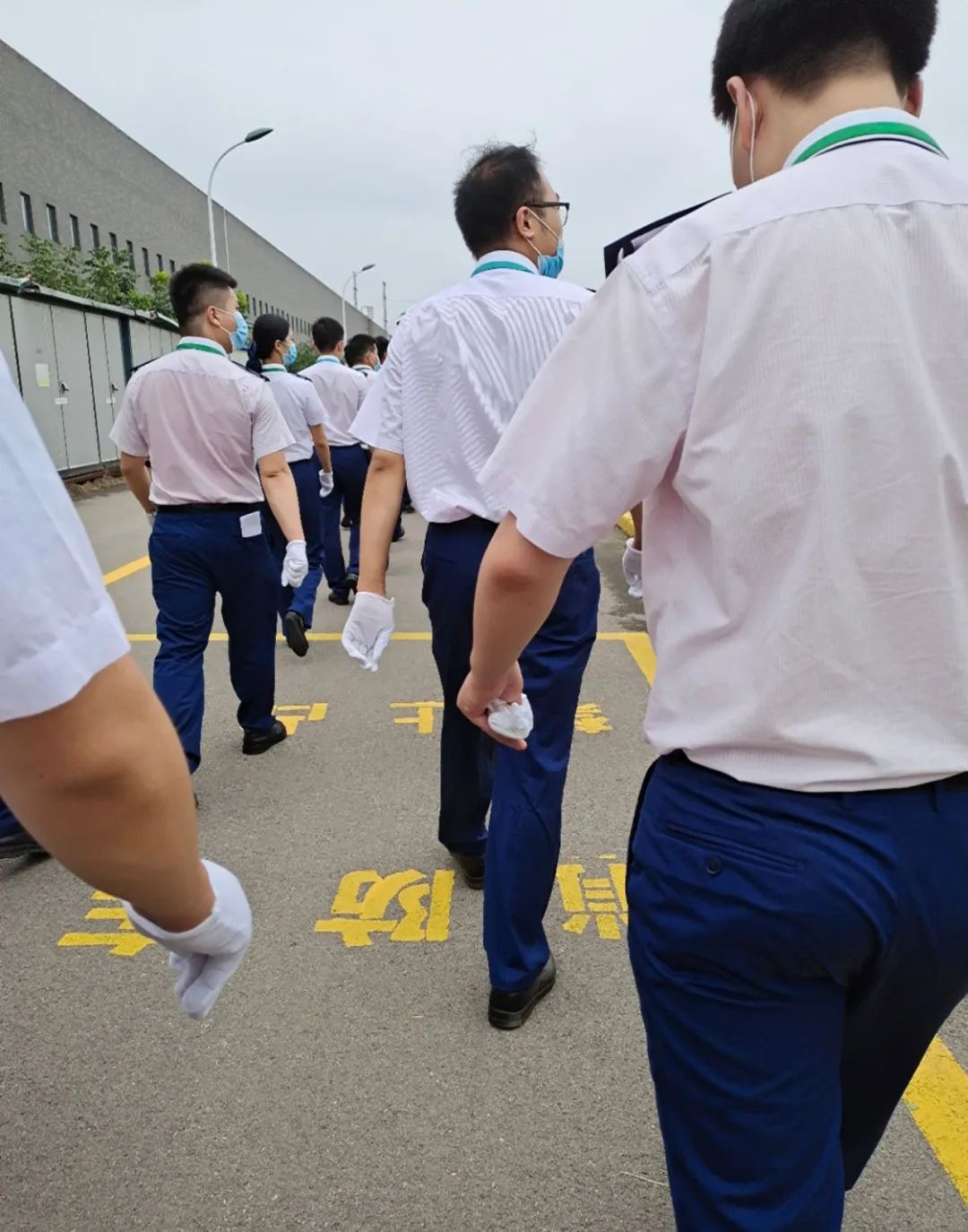 微信图片_20220803212700