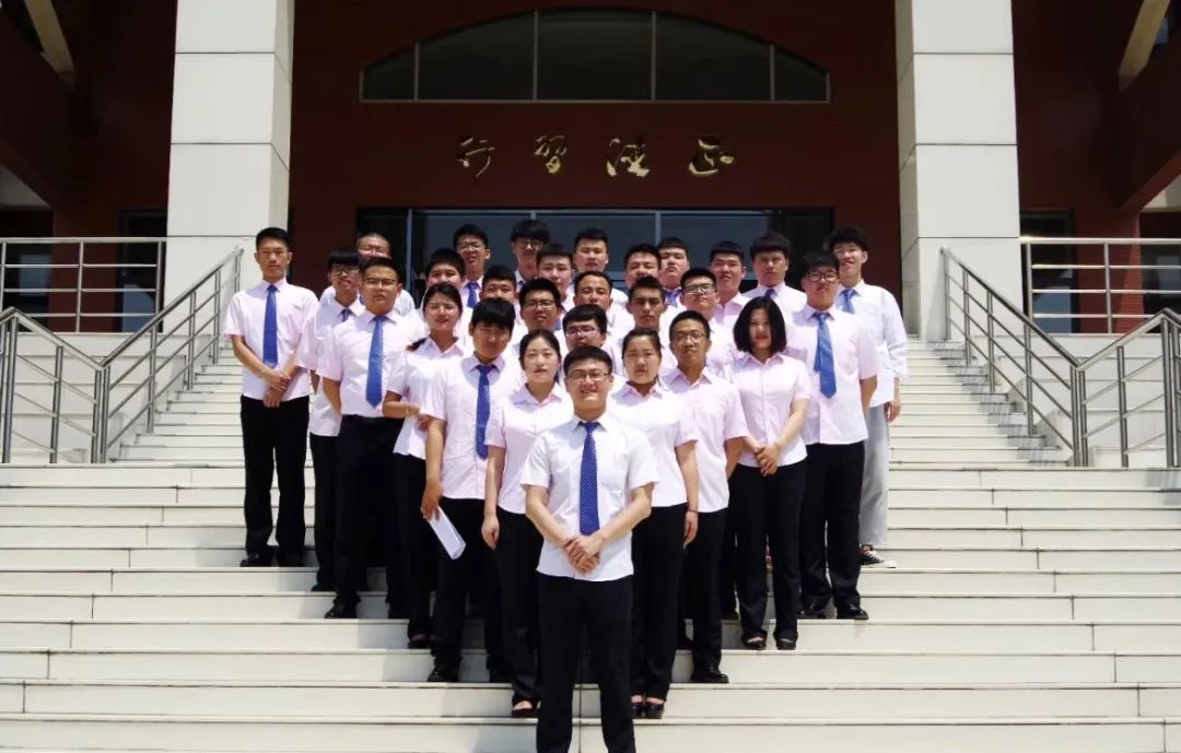 微信图片_20220803212713