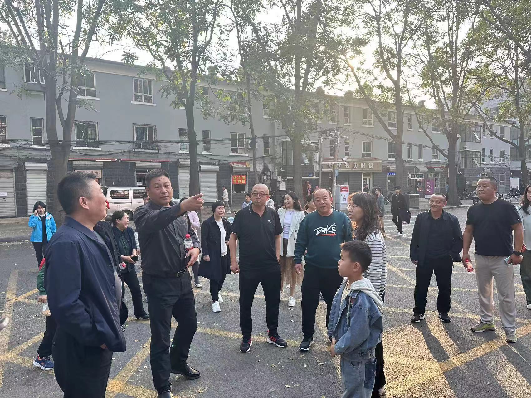 微信图片_20231028195220