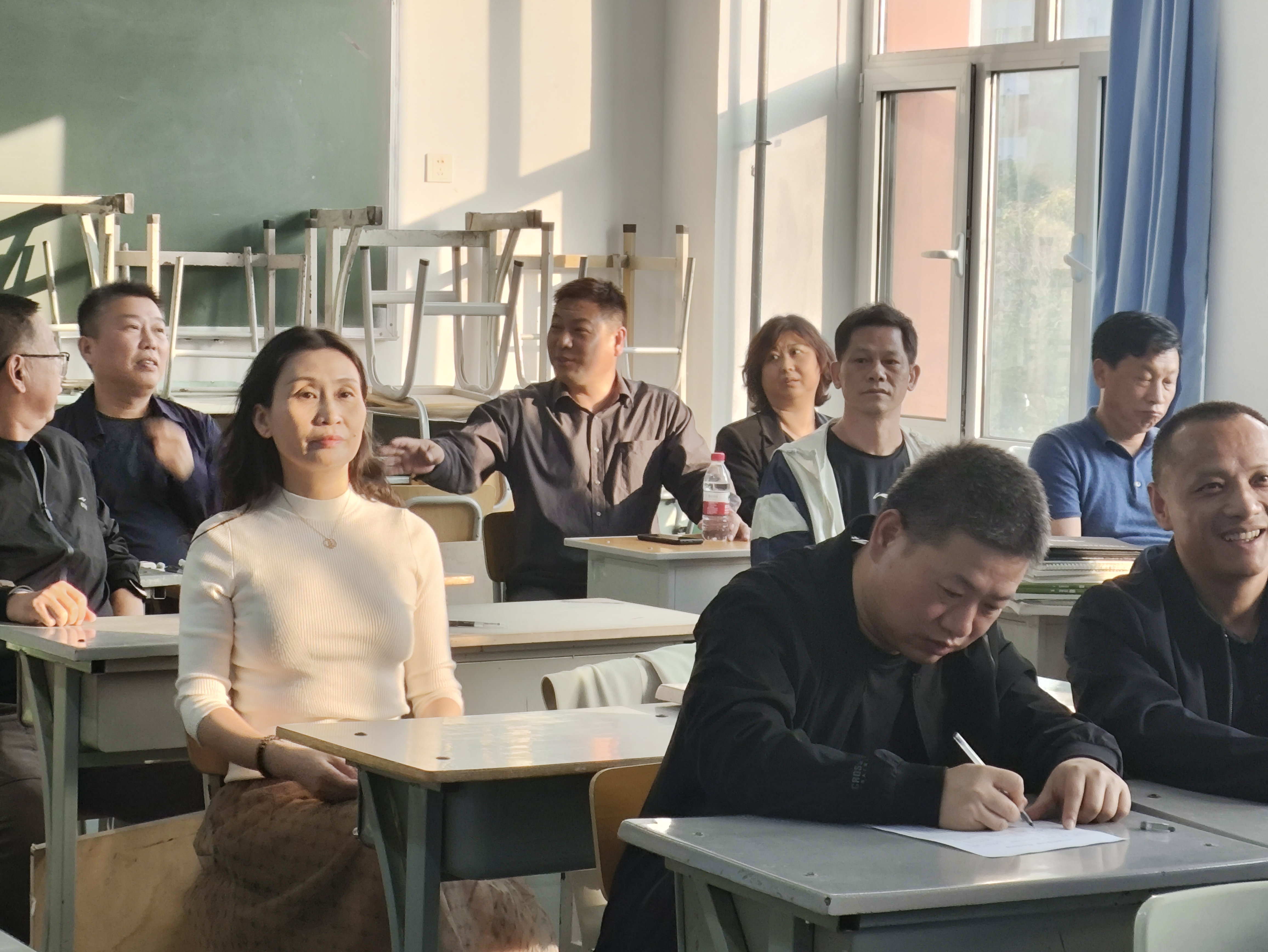 微信图片_20231030171432