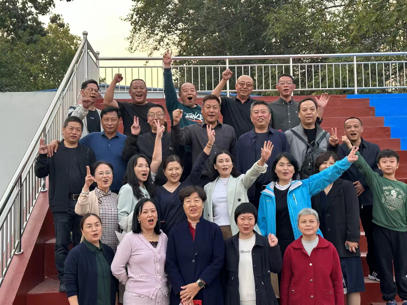 微信图片_20231031123020