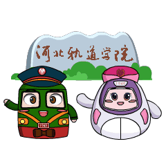 微信图片_20241010165422