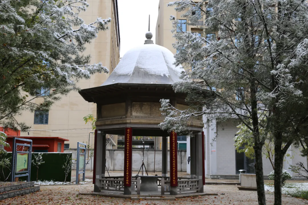 微信图片_20241204164045