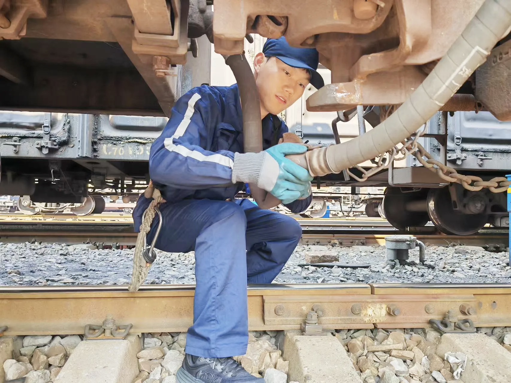 微信图片_20250609121045 微信图片_20250609121045